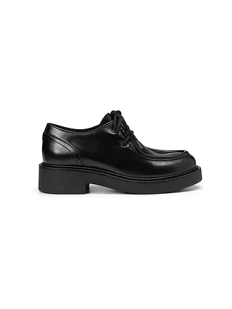 MARC O'POLO | Schnürschuhe | 